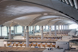 Terminal (4).jpg