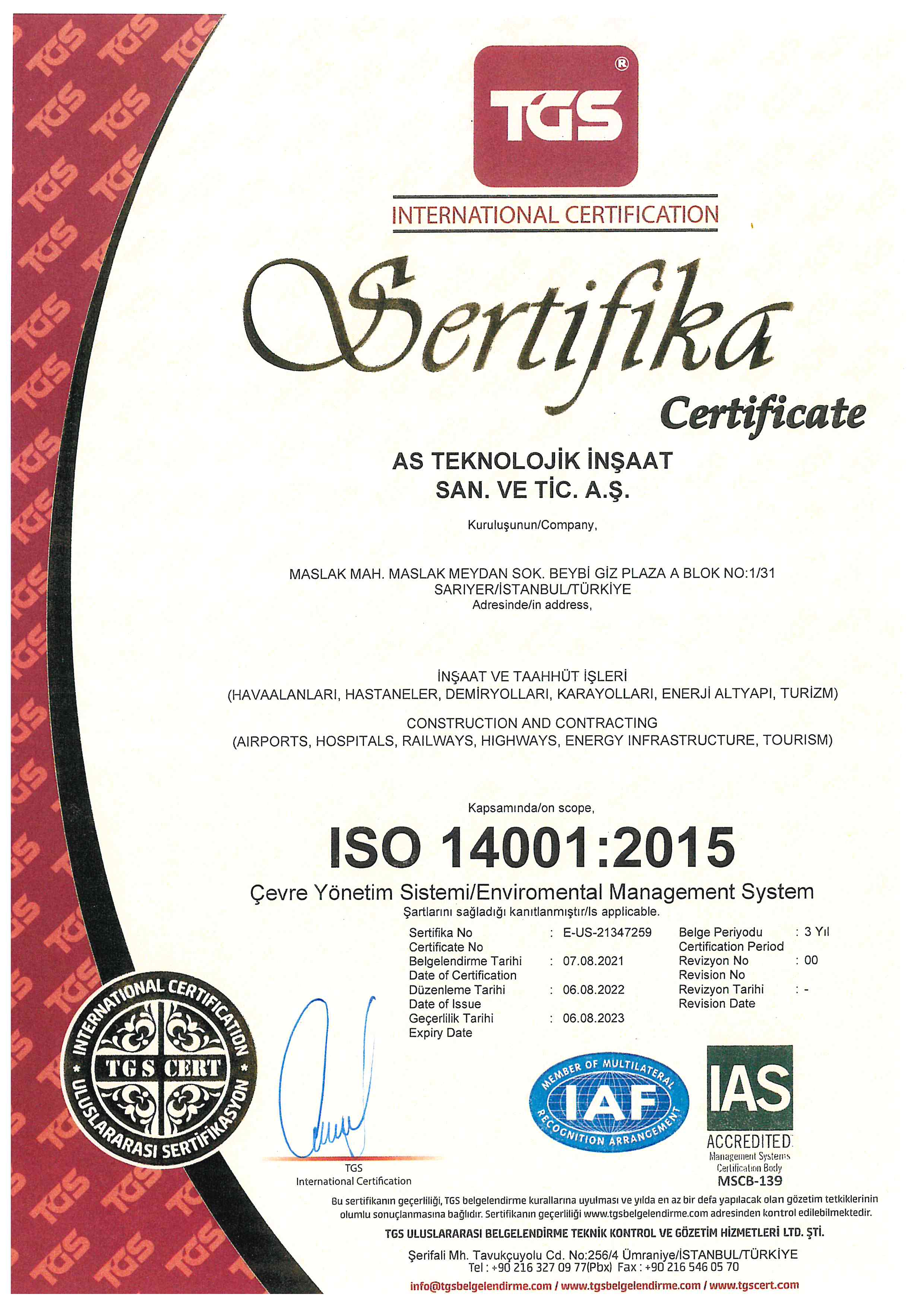 ISO 14001.jpg