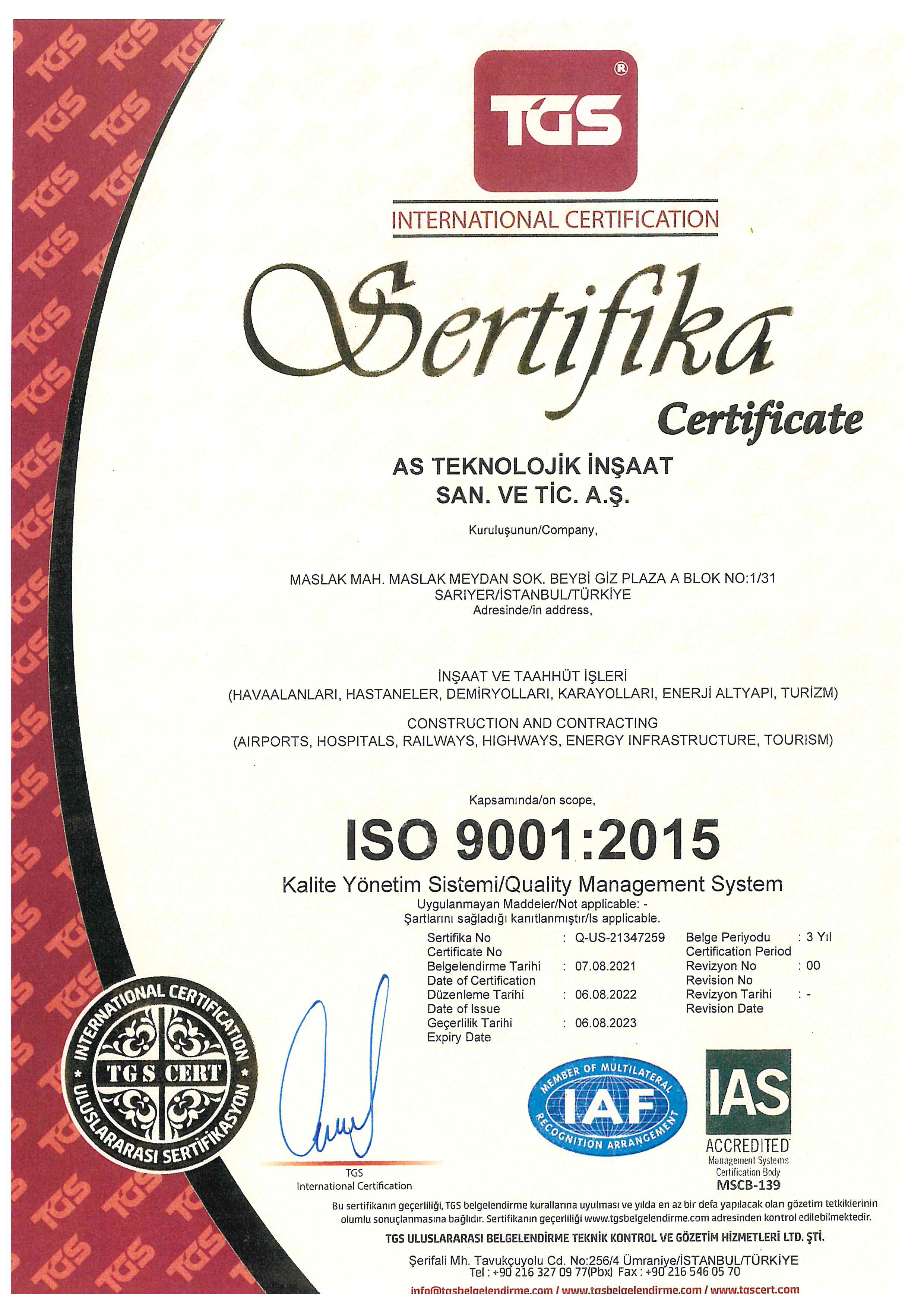 ISO 14001.jpg