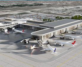 airport-ongoing-projects07.jpg